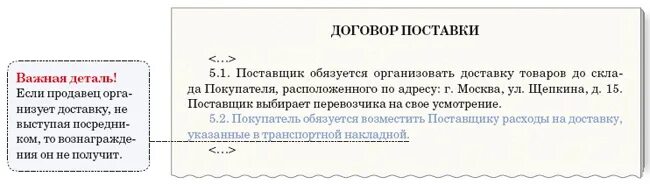 Договор с НДС. НДС В договоре как прописать. Договор без НДС образец. Договор с учетом НДС. Ндс в договоре аренды