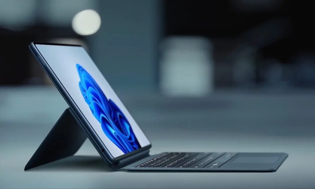 Huawei MATEBOOK E 2023. Huawei MATEBOOK E 2019. Huawei MATEBOOK E go. Huawei MATEBOOK e16.