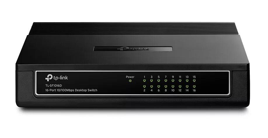 Ieee link. Коммутатор tp-link sg1008d. tp-link tl-sg1008. коммутатор tp-link tl-sg1005d. tp-link tl-sf1016d.