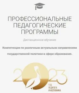 Агентство поддержки государственных инициатив
