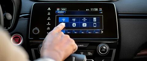 honda crv radio reset - drishyamthemovie.com 
