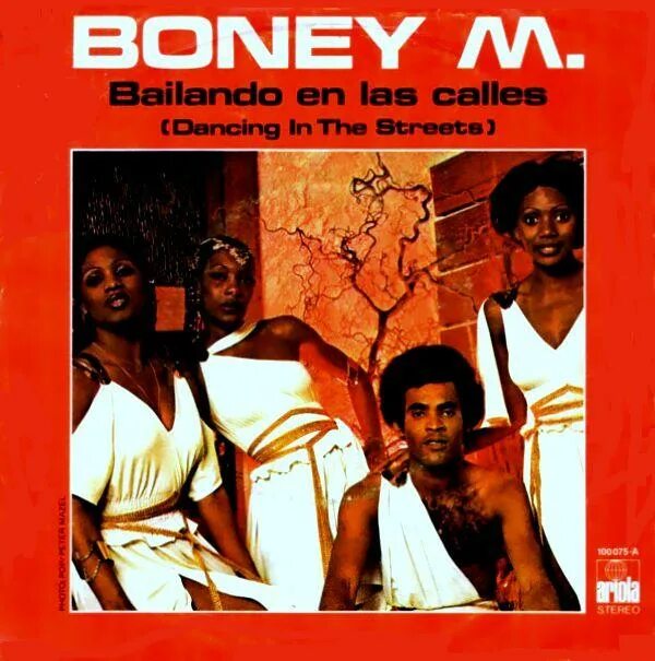 Boney m 1975. Группа Boney m. 1978. Boney m обложка. Группа Boney m. в 80.