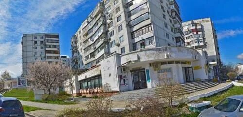 Героев десантников 65 корпус 1. Героев десантников 65/1 новороссийск. Магазин модные стены. Новороссийск ул героев десантников 65. Героев десантников 65.