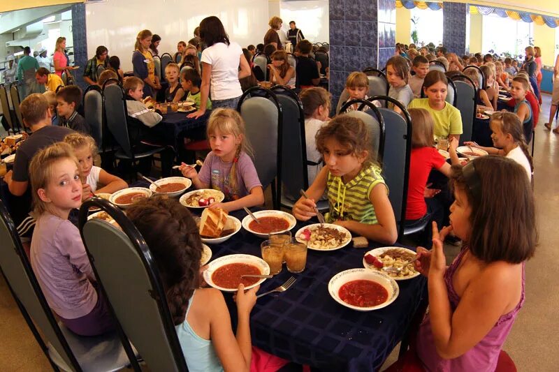 Мечетлино детский санаторий. Детский санаторий юность сочи лагерь питание. Детский лагерь столовая. Питание в детских санаториях. Питание в детских санаториях.