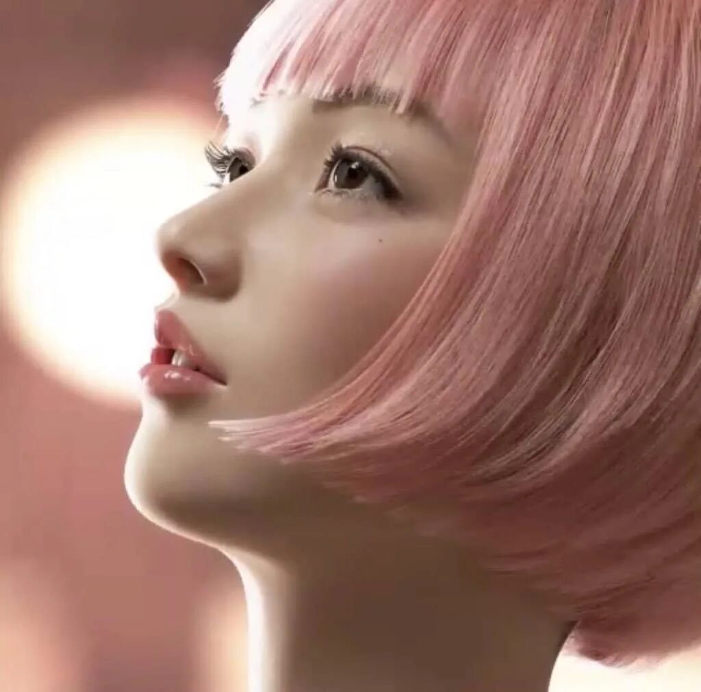 Virtual models