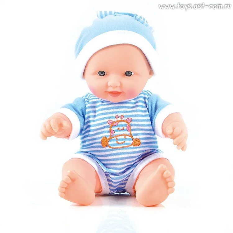 бешеный мальчик. книги для детей. пупс dolly toy счастливый карапуз 19 см dol0804-018. смышленный малыш. дискалькулия.