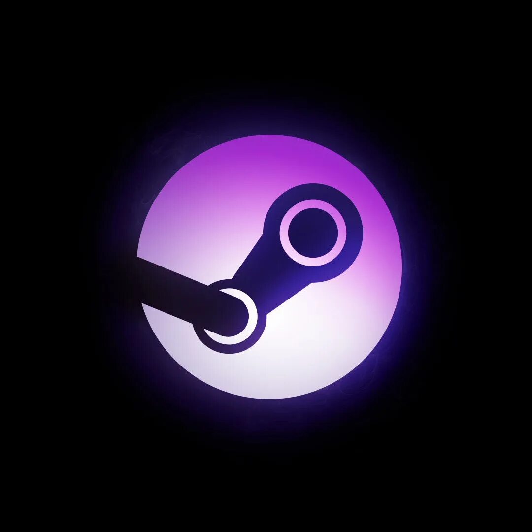 T steam. T steam