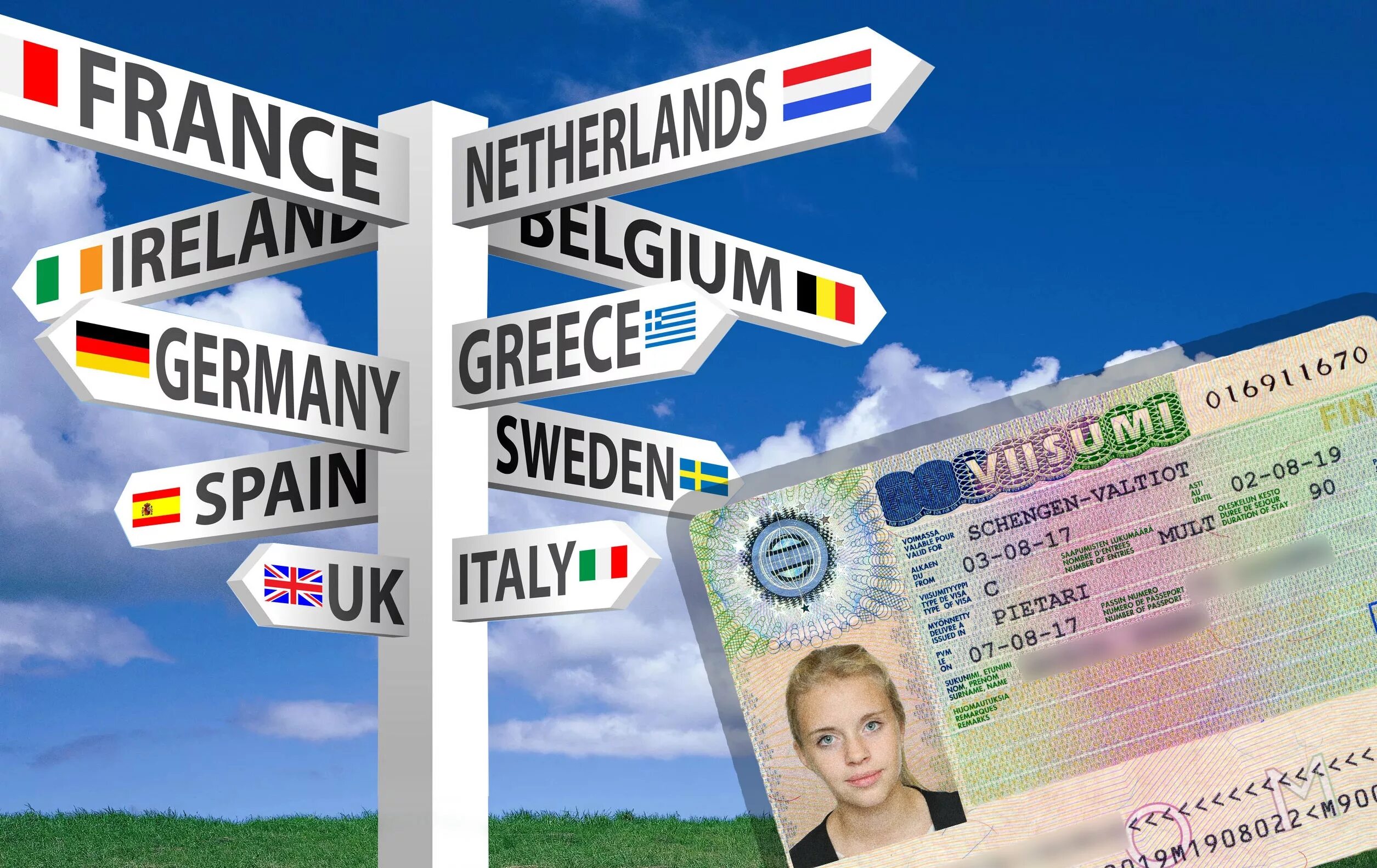 Visa them. Виза шенген. Шенгенская виза картинки. Виза в Европу. Фото на визу шенген.