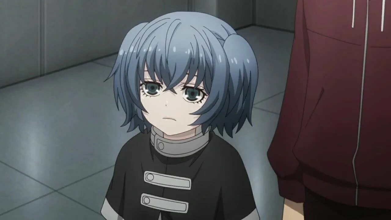 Сайки токийский гуль. Сайко енэбаяси. Сайко йонебаяши. Сайко токио гуль. Сайко йонебаяши.