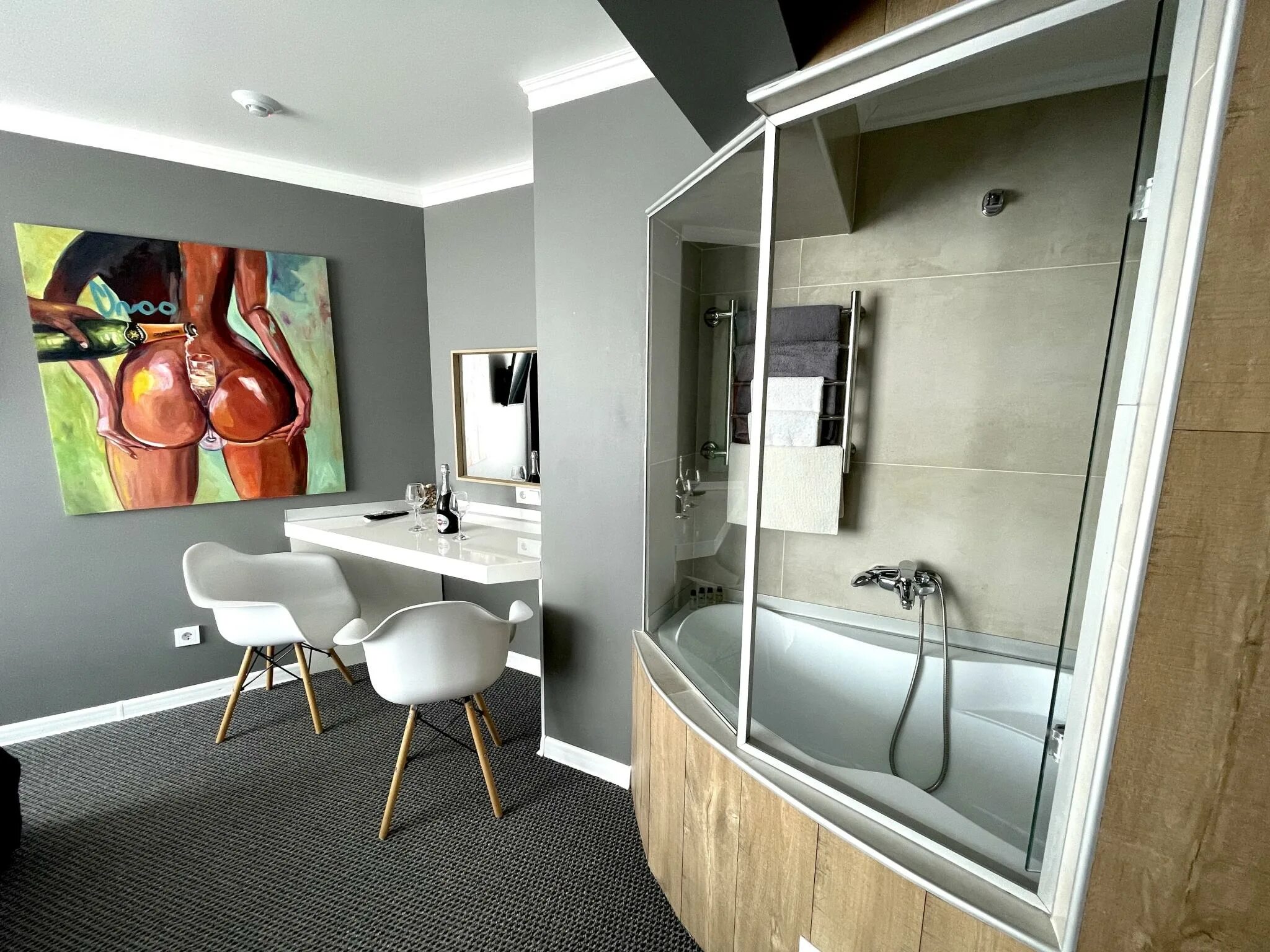 Тольятти пляж жара отель. Отель жара тольятти. Отель жара тольятти. Отель жара тольятти. Жара beach resort 3.