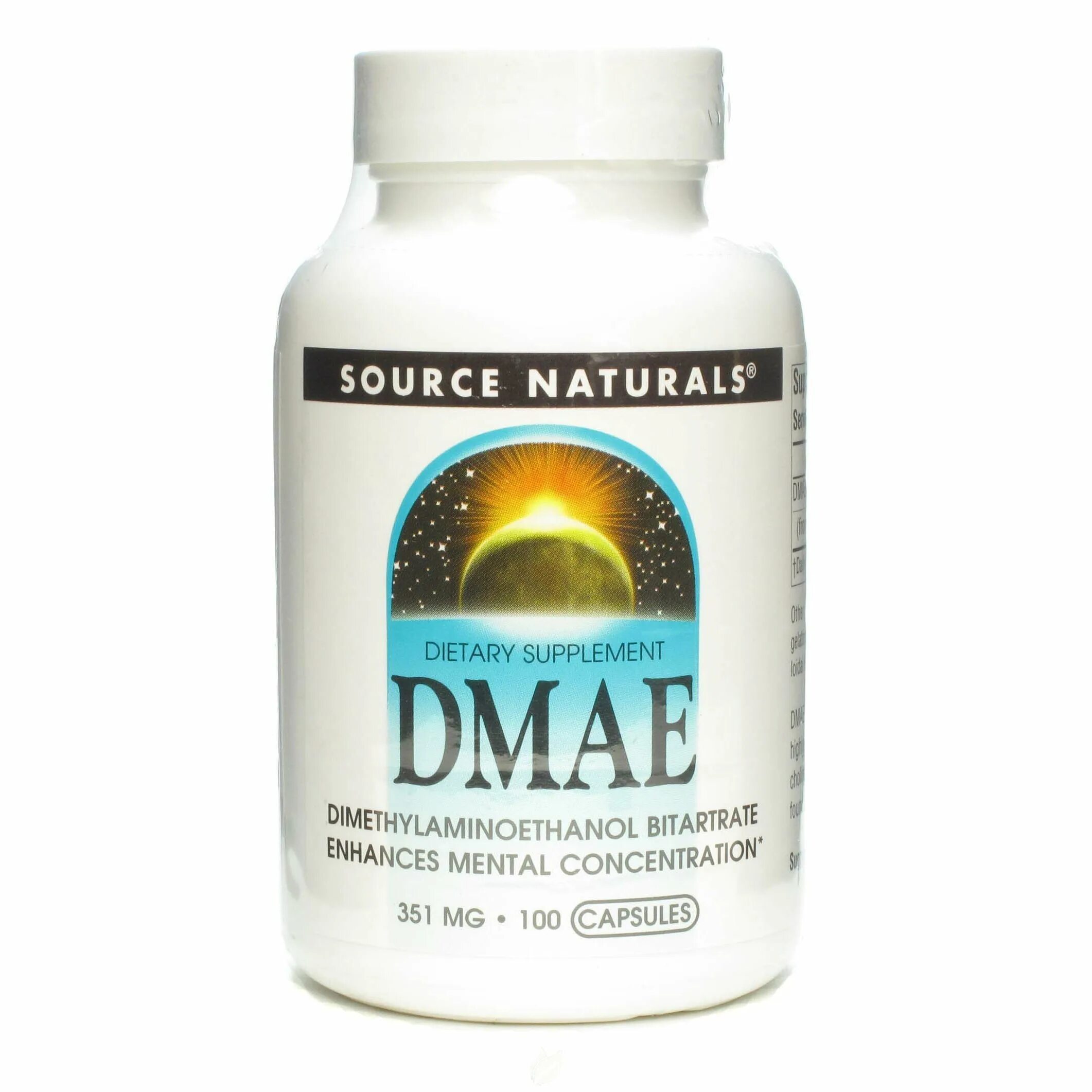 Source naturals. Source naturals