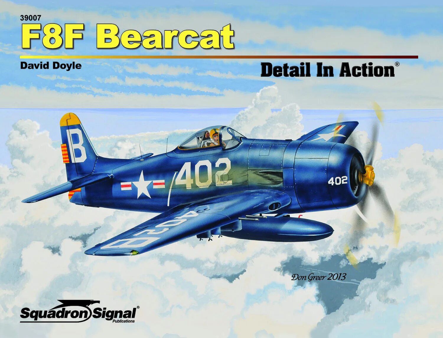 Grumman f8f Bearcat. F8f-1 Bearcat. F8 Bearcat. F8f.