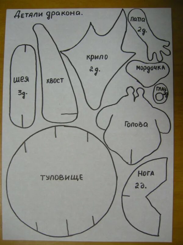 Дракон по технологии 2 класс. Выкройка змея горыныча. Объемный дракон из бумаги. Дракончик технология 2 класс. Поделка дракончик из бумаги.