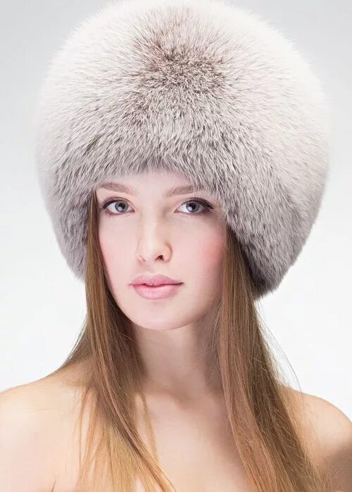 Пошить меховую шапку. Шапка из норки. Шитье шапок из меха. Пошить меховую шапку. Пошить меховую шапку.