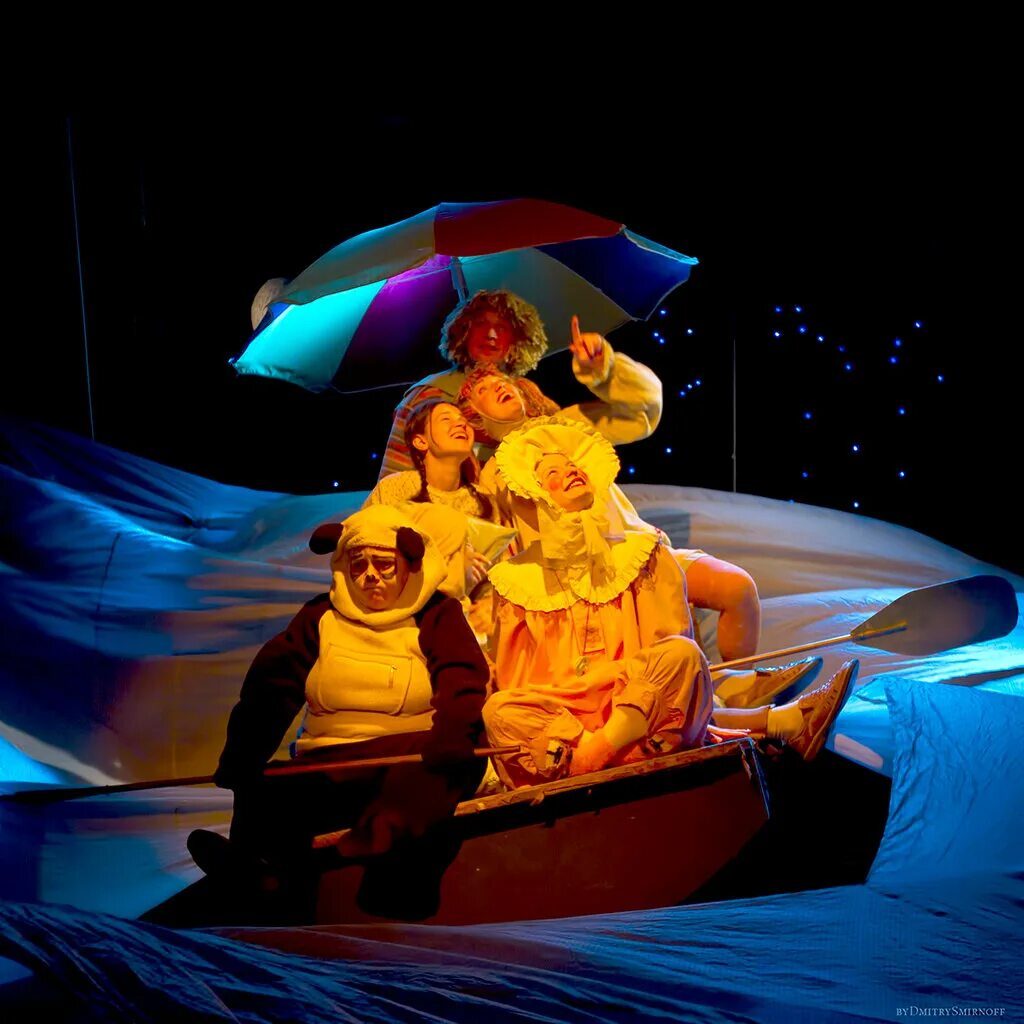 театр дождей санкт-петербург. театр дождей билеты. театр дождей. театр дождей сцена. театр дождей билеты.