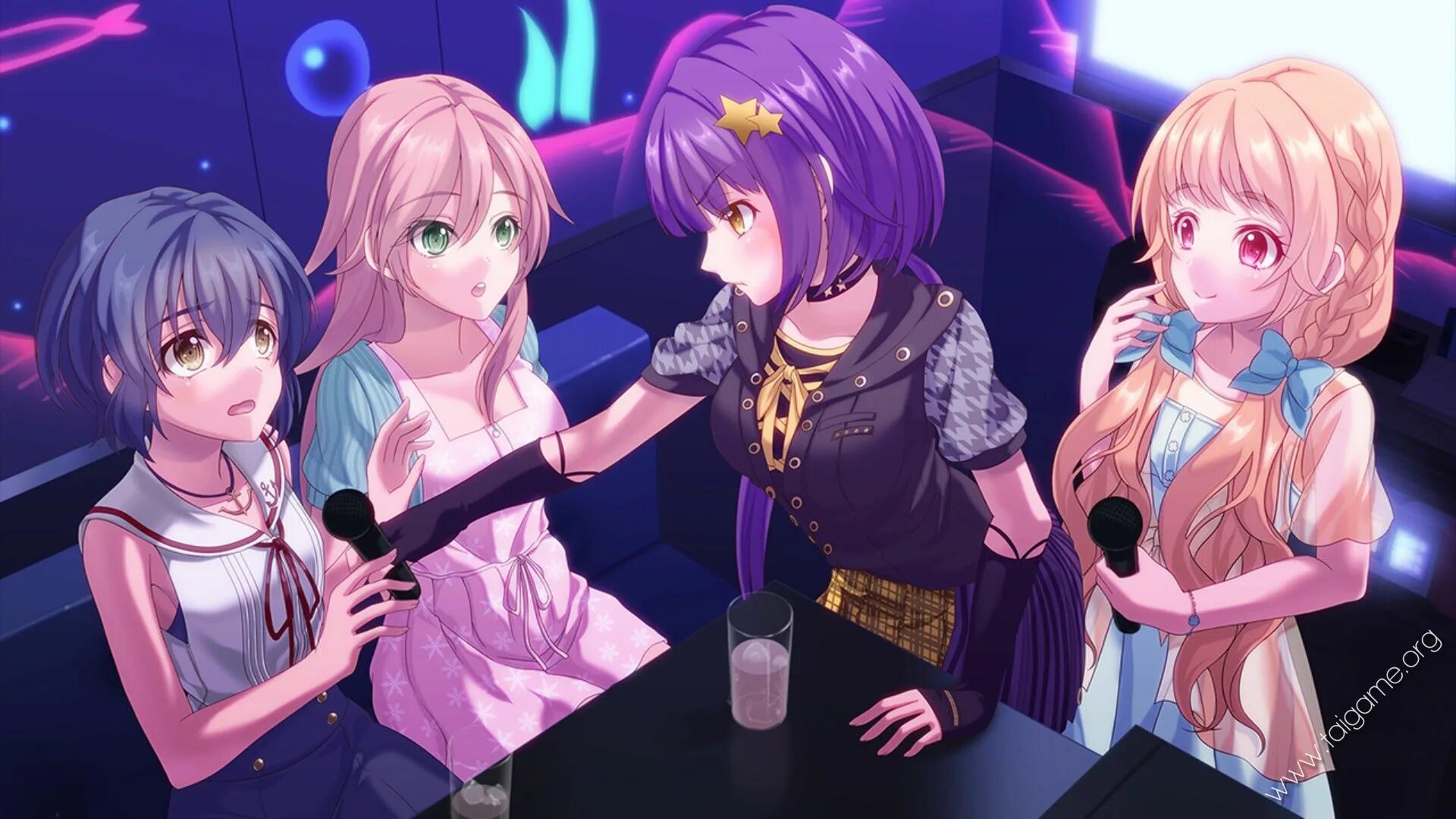 Загадочное ночное убийство собаки театр театр. Найт оф зе вудс. Night in the woods эйди. Костер под звездным небом. Into the night.