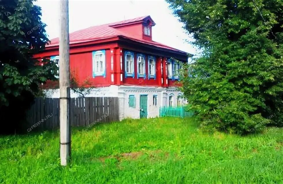 Фокино воротынский. Село фокино нижегородская область. С. Фокино воротынский. Фокино воротынского р-на.