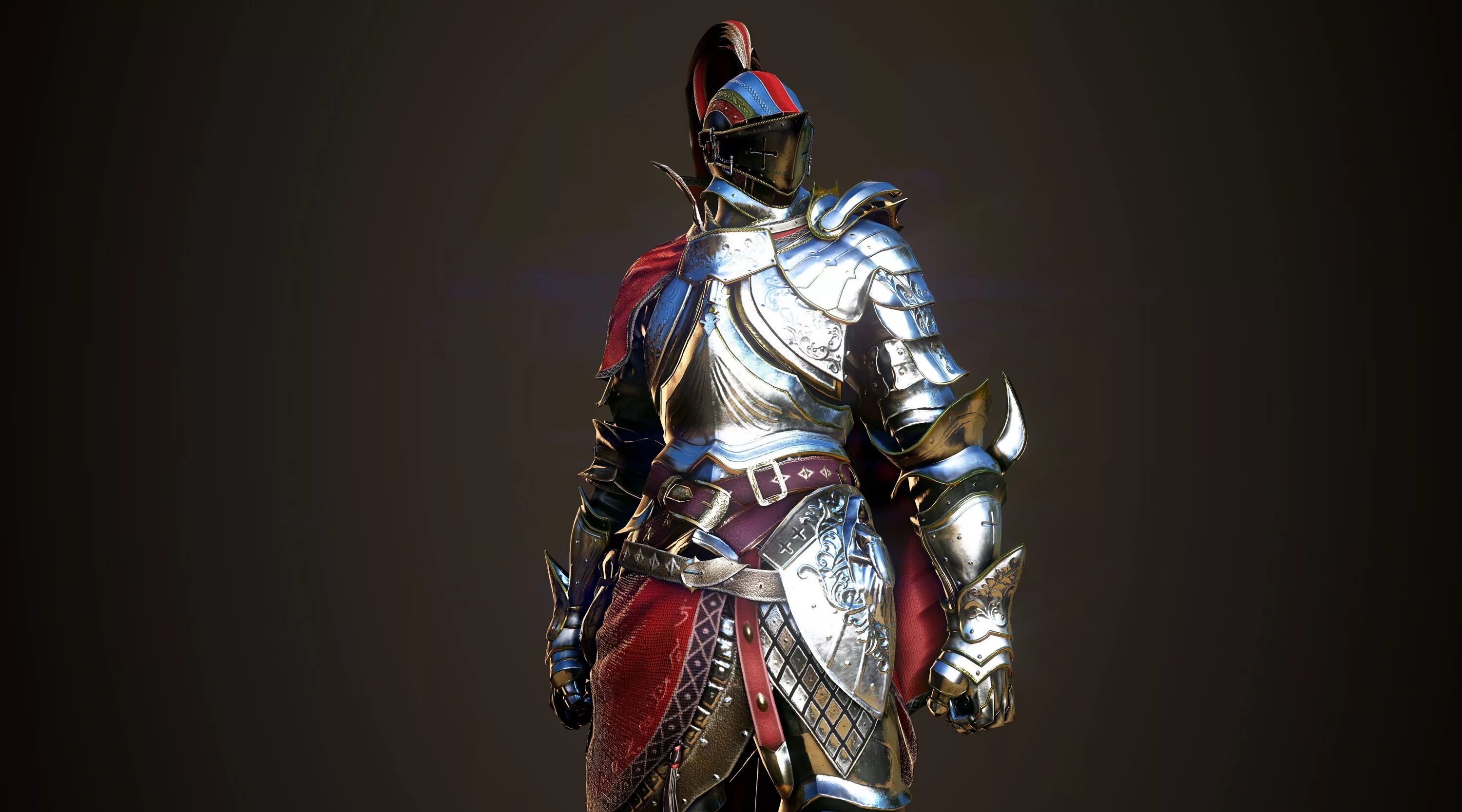 Bdo x berserk. Black desert воин девушка. Мморпг 2022. Комплект гойен black desert. Black desert арт мужчина.