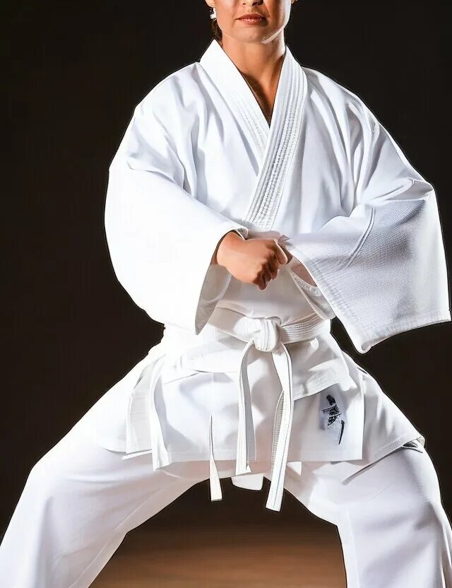 Любимый вид спорта каратэ. Как переводится карате. Каратэ презентация. Гедан барай в карате. Японское карате.