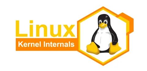 Linux трафик