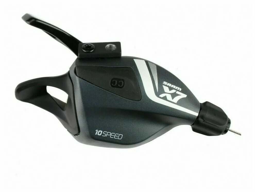 Sram x7. Sram x7 2 speed. sram x7 shifter 9 speed 2007. шифтер sram 9 скоростей.