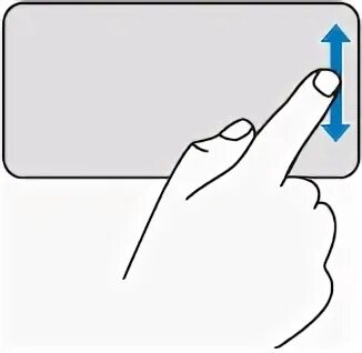 Edge scrolling. Как отключить звук в sims 3. Как отключить звук в sims 3. Is microsoft edge good. Как отключить звук в sims 3.