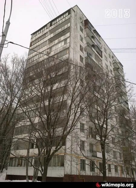 Янтарь ул шверника 13 корп 1 фото 5 000 Руб., Гараж, 18 м, Аренда гаража, машиноместа в Челябинске, ID объекта 4
