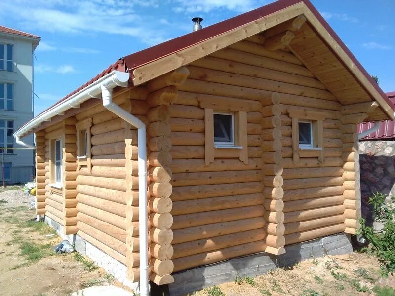 Срубы бани строй. Баня под ключ в крыму. видовые бани крым. виды бань в крыму. баня из сруба 36 таганрог.