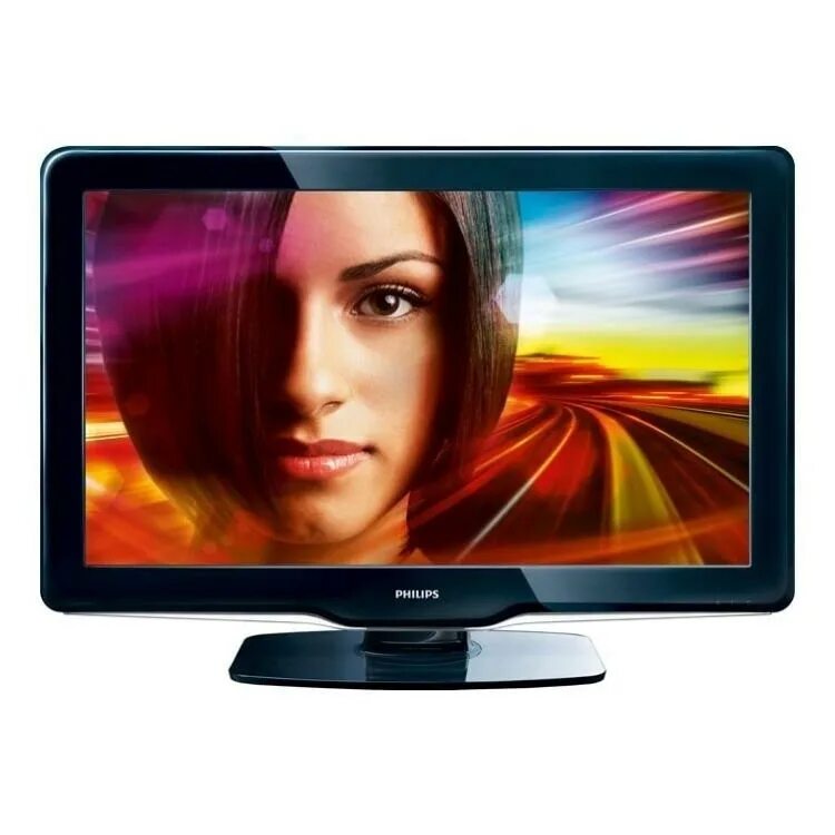 Philips 42pfl5405h/60. Philips 32pfl5405. Philips 42pfl5405h. Телевизор Philips 42pfl5405h 42". Филипс казань