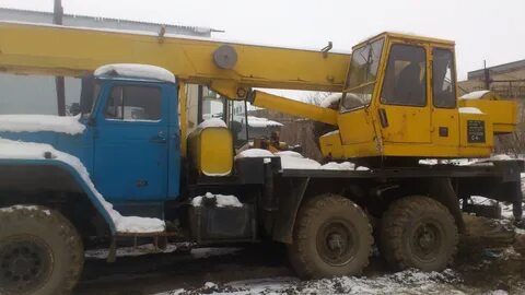 Кс 35714