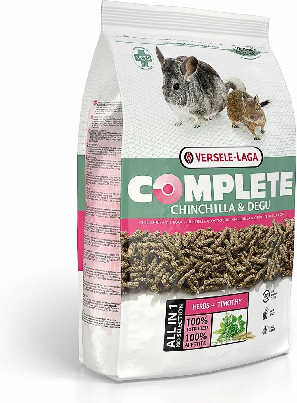 корм для шиншилл и дегу versele-laga. корм для крыс и мышей versele-laga complete rats & mice. корм для крыс versele laga complete. Complete cavia корм для морских свинок. Versele laga complete для морских свинок.