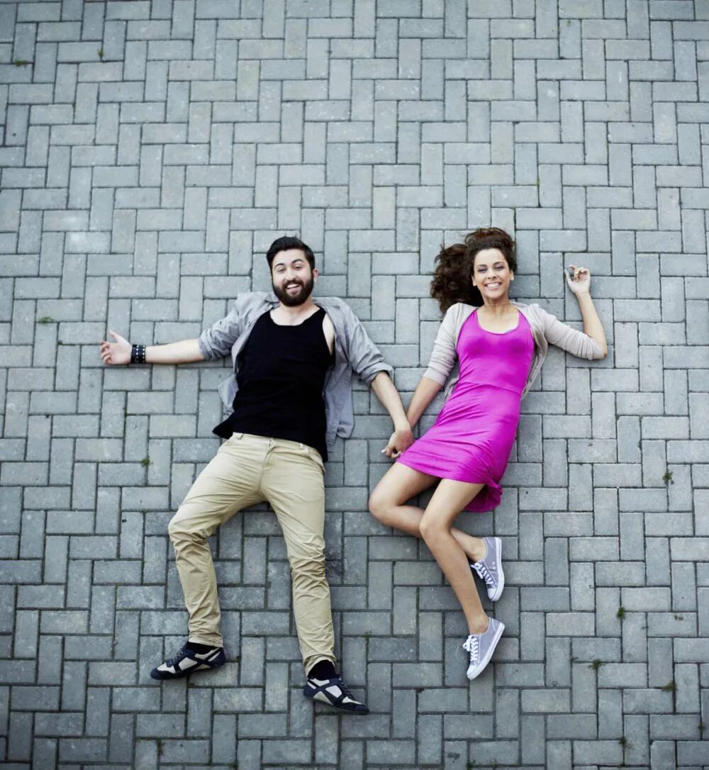 личное пространство в отношениях. личные границы картинки. границы в паре. психологические границы. замкнутый человек.