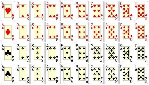 Игроки в карты 6 букв. Игральные карты от шестерки до туза. Колода карт от 2 до туза. Карты от 6 до туза. Игральные карты от 2 до туза.