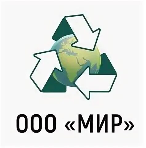 Кампании мир