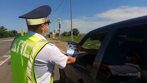 Работа водитель волгоградская область