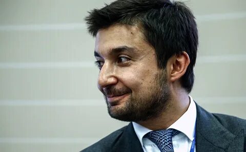 Партнер совладельцы