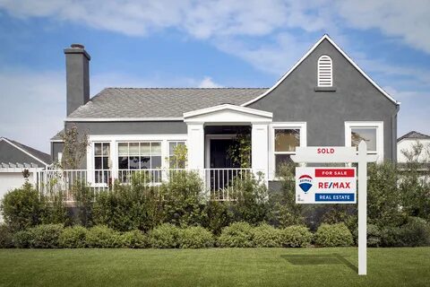 Home price
