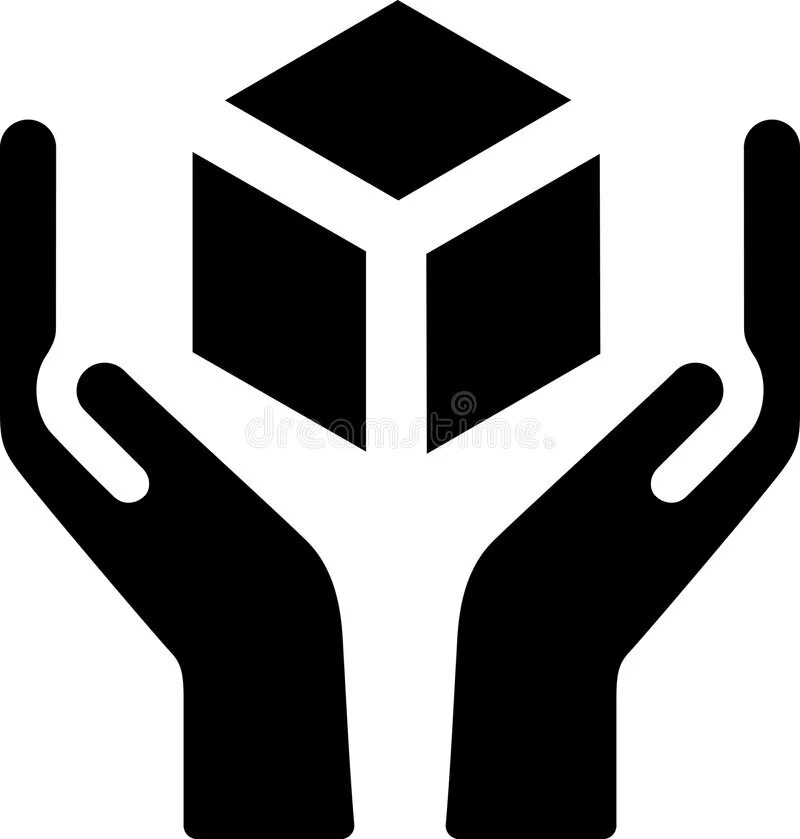Несколько svg в один