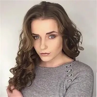 Anna whites. Anna whites