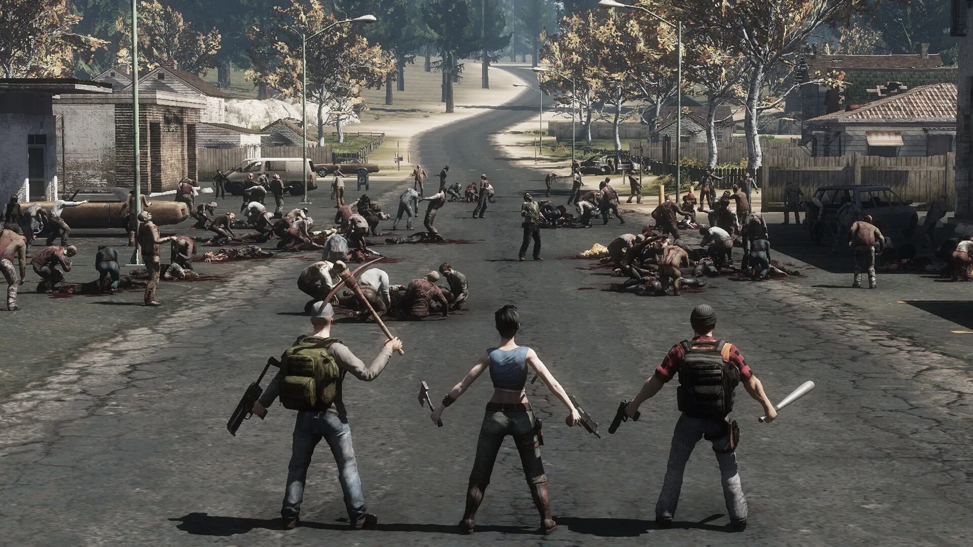 Global game afk in the zombie apocalypse. Global game afk in the zombie apocalypse