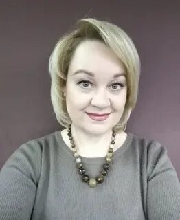 Николаевна 51