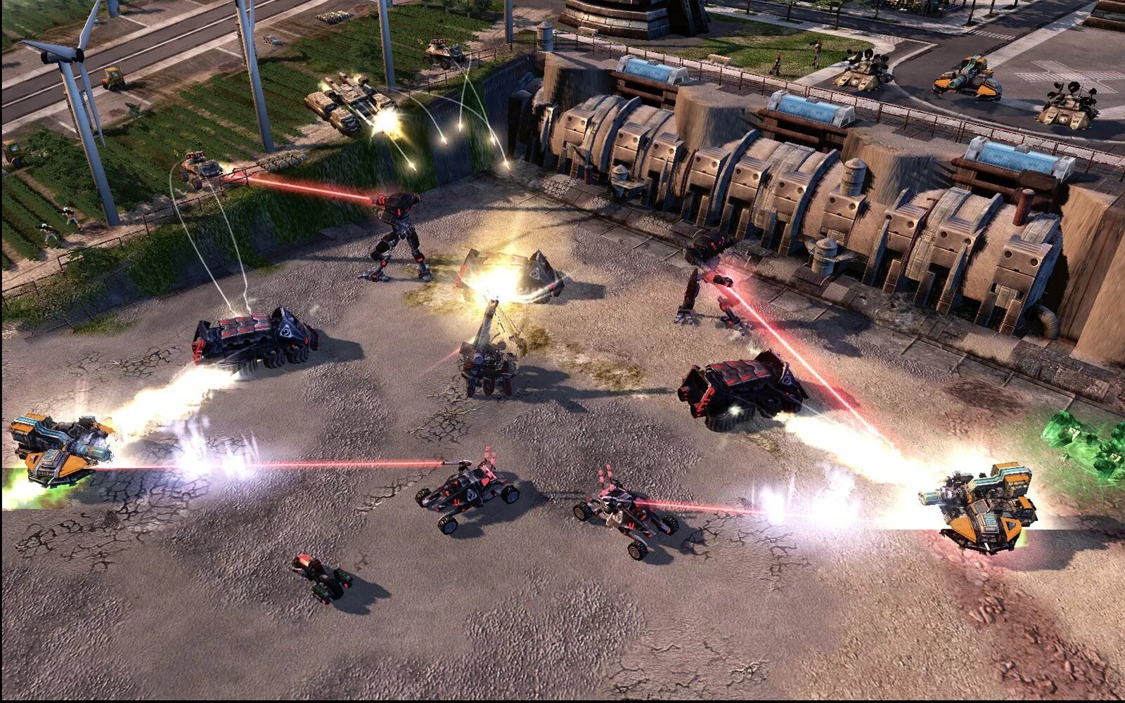 Command & Conquer 3: Kane’s Wrath. Command Conquer 3 Kane s Wrath. Command & Conquer 3: Tiberium Wars: ярость Кейна. Command and Conquer 3 Tiberium Wars Кейн. Игра команд конкуер