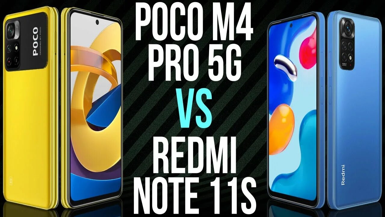 Redmi Note 11 4g. Pocophone 5g. Note 11 4g vs Note 11 5g. Redmi Note 10 vs poco m5s.
