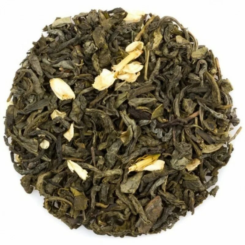 Зеленый чай с жасмином купить. Чай с жасмином. Зеленый чай с жасмином. Зеленый чай Жасминовая улитка. Зеленый чай байховый с жасмином.