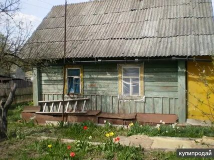 Авито рудня смоленская