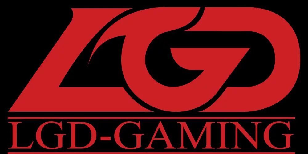 Lgd gera. Ame игрок дота 2. Og dota 2. Lgd игроки. Faith bian дота.