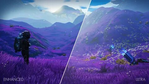 Sky 1.20 1