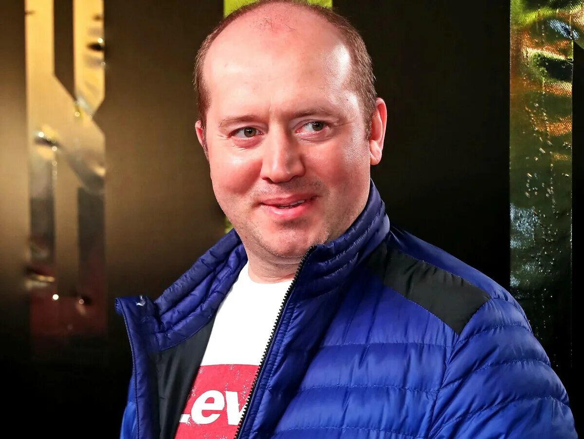 Сергей бурунов. Актер сергей бурунов. Сергей бурунов. Сергей бурунов 2022. Актер сергей бурунов.