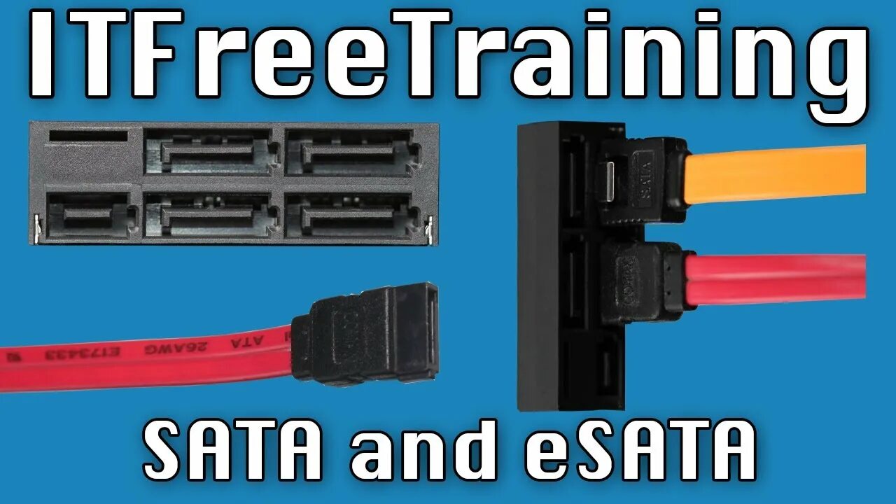 Sata vs sata 2. Sata 3 vs esata. sata 2 и sata 3 разъемы. скорость sata 3. разница между sata и esata.