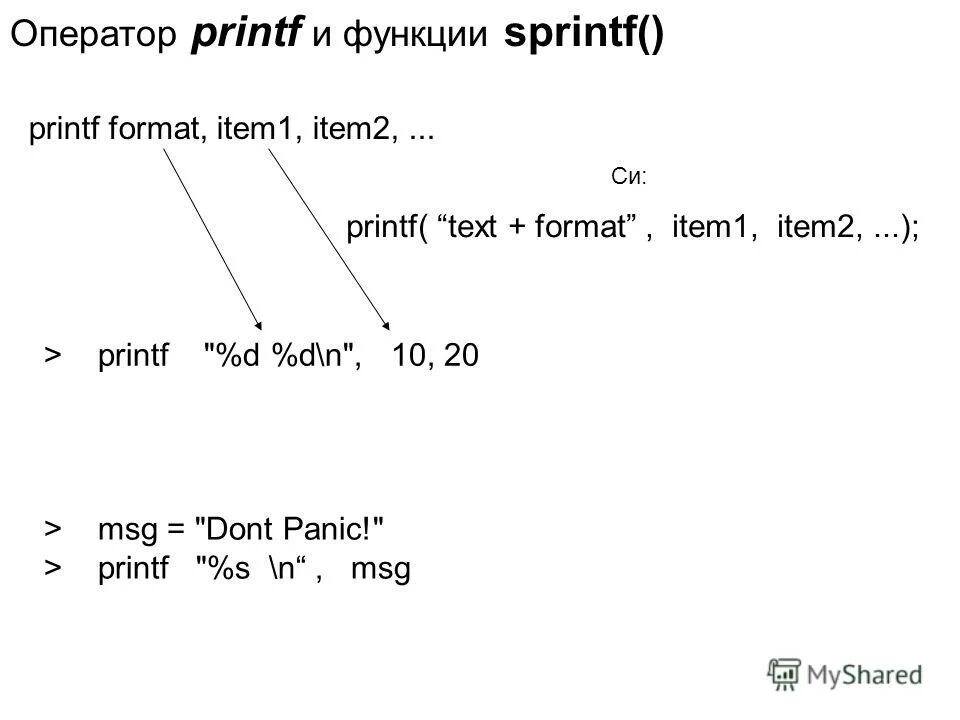 Sprintf си. Sprintf в си. Функция sprintf. Sprintf c++ примеры.